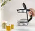 Tefal KI605830