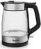 Tefal KI605830