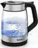Tefal KI605830