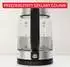 Tefal KI605830