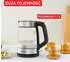 Tefal KI605830