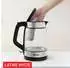 Tefal KI605830