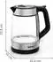 Tefal KI605830