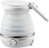 Melchioni 118360032