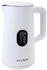 KLAMER K-WK-W-1800W