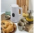 KLAMER K-WK-W-1800W