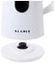 KLAMER K-WK-W-1800W