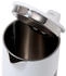 KLAMER K-WK-W-1800W