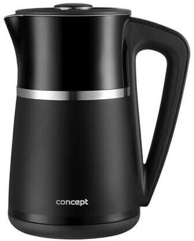 Concept RK3100 Concept RK3100