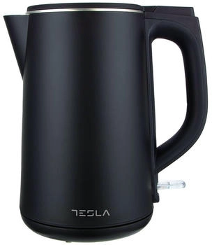 Tesla KT301BX