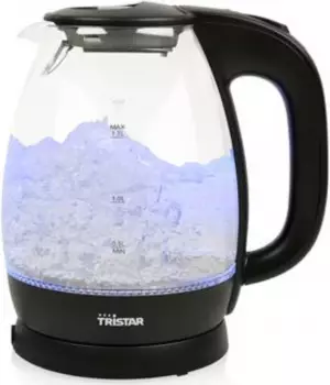 Tristar WK-3405