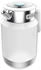 Cecotec ThermoSense 600 Touch white