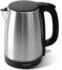 Aigostar Bouilloire 1,7 L inox