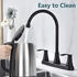 Aigostar Bouilloire 1,7 L inox
