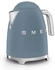 Smeg KLF03 1,7 Ltr.