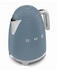Smeg KLF03SBMEU
