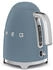 Smeg KLF03SBMEU