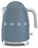 Smeg KLF03SBMEU