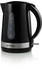 Gorenje 62626566