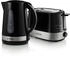 Gorenje 62626566