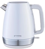 GROSSAG WK28.00 WK28.00 Wasserkocher (1395)