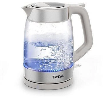 Tefal KI605B30