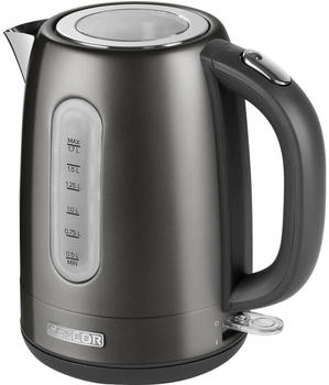Sencor SWK 1778BK