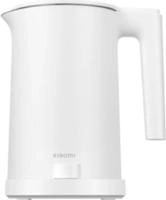 Xiaomi 58535, Xiaomi Smart Kettle 2 Pro