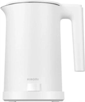 Xiaomi Smart Kettle Pro BHR9107EU