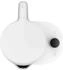 Xiaomi Smart Kettle Pro BHR9107EU