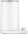 Xiaomi Smart Kettle Pro BHR9107EU