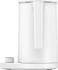 Xiaomi Smart Kettle Pro BHR9107EU