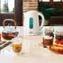 Cecotec Thermosense 180 White