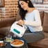 Cecotec Thermosense 180 White