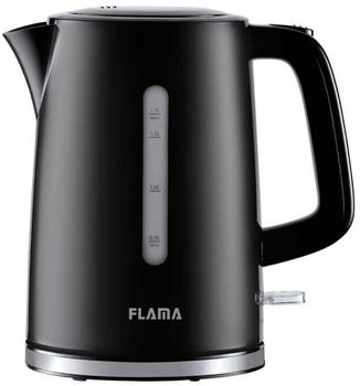 Flama 727FL