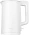 Xiaomi Electric Kettle 2 Lite weiß