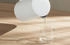 Xiaomi Electric Kettle 2 Lite weiß
