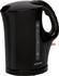 Bomann Wk 6079 cb schwarz -