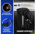 Bomann Wk 6079 cb schwarz -