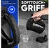 Bomann Wk 6079 cb schwarz -