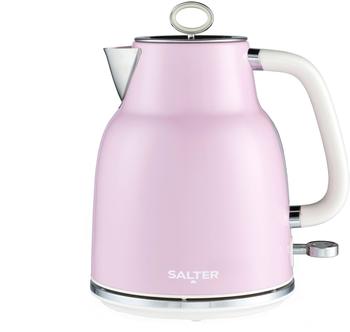 Salter EK5737PNKVDE