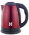 HG5011-RED red