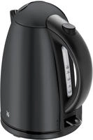 WMF STELIO Wasserkocher 1,7l deep black (413020072)