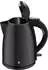 WMF Stelio Wasserkocher 1,7 deep black