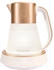 Russell Hobbs Wasserkocher Glas 1,7L 27450-70