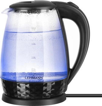 Lehmann LHOEK-2220C