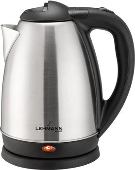 Lehmann LHOEK-2220D