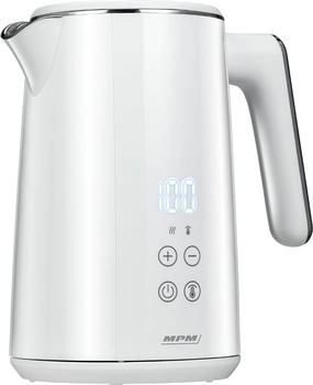 MPM MCZ-120