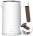 Arendo Wasserkocher, 1,5 l, 2200 W