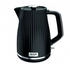 Tefal Ko2508 Loft Elektrischer Wasserkocher Schwarz 1.7L 2400W